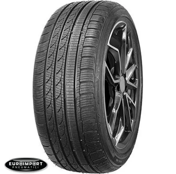 Roadking ICE-Plus S210  225/60 R17 99 H   TL